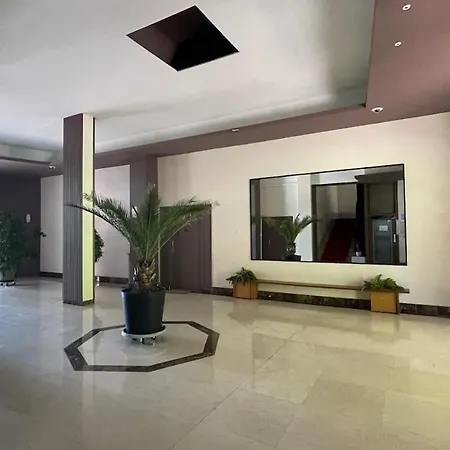 Calme, Piscine - Proche Thermes Et Centre Διαμέρισμα
